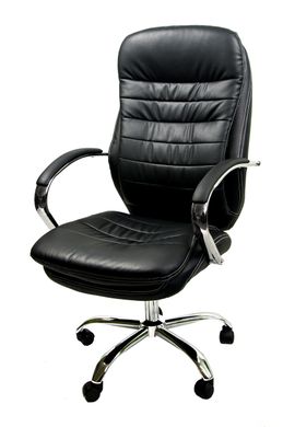 Кресло офисное компьютерное Neo Optima 22600041 фото