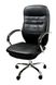 Кресло офисное компьютерное Neo Optima 22600041 фото 5