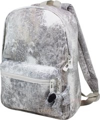 Рюкзак для девочек 210-2 20501317 фото
