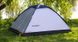 Палатка 2-х местная Acamper Domepack2 - 2500мм. H2О - 1,8 кг. 22600046 фото 5