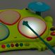 BX1953Z Музыкальная игрушка - кваквафон S2 свет, звук 20501161 фото 6