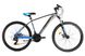 Горный велосипед Crosser Quick 26 размер рамы 17 26-083-21-17 20500050 фото 1