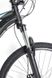 Велосипед горный велосипед Crosser Ultra Hydraulic 26" х16,9 26-051-24-16,9 20500057 фото 2