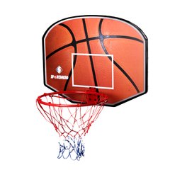 80320А Игровой набор Баскетбол с корзиной 20500722 фото