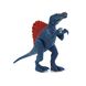 31123(S2) Интерактивная игрушка Dinos Unleashed серии Realistic спинозавр 20500862 фото 3