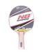Теннисная ракетка ENEBE Tifon Serie 300 760804 600671 фото 1