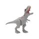 31123T2 Интерактивная игрушка Dinos Unleashed серии Realistic тиранозавр 20500863 фото 3
