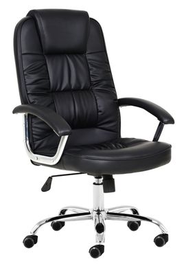 Кресло офисное Neo9947 черное 22600063 фото