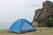 Палатка KILIMANJARO 2017 (210-210-140см) 3-х местн 530734 фото 2