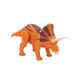 31123V2 Интерактивная игрушка Dinos Unleashed серии Realistic трицератопс 20500864 фото 3