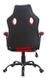 Кресло геймерское Bonro BN-2022S красное красное 7000562 фото 4
