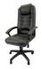 Кресло офисное Neo7410 черное 22600016 фото 3