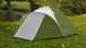 Палатка 2-х местная Presto Acamper Acco 2 Pro синяя - 3000мм. H2О - 2,9 кг. 22600068 фото 6