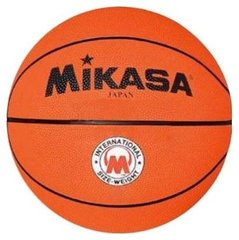 Баскетбольний м&#39;яч MIKASA 620 1520045 фото