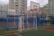 Ворота футбольные, тренировочные. 2 х 3 м, без сетки (Комплект 2 шт.) Цельносварные 1460141 фото 4