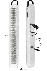 Лед ліхтар RD-69 20501187 фото