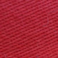 Куртка Самбо СИНЯ саржа (гладка тканина), нар. 42/зріст 158 1640432 фото