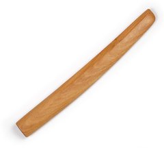 Танто (деревянный нож) 580172 фото