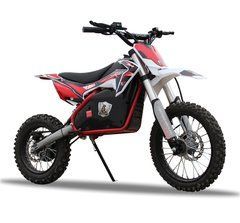 Sn-Ed83 Электрический Мотоцикл с электродвигателем 48В 1200Вт 20501350 фото