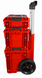 Набор ящиков для инструментов Qbrick System PRIME SET 1 RED Ultra HD (5901238257974) 22500275 фото 14