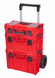 Набор ящиков для инструментов Qbrick System PRIME SET 1 RED Ultra HD (5901238257974) 22500275 фото 3