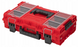Набор ящиков для инструментов Qbrick System PRIME SET 1 RED Ultra HD (5901238257974) 22500275 фото 7