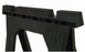 Козлы строительные Qbrick System (5901238257257) 22500225 фото 11