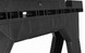 Козлы строительные Qbrick System (5901238257257) 22500225 фото 3