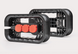 Кабельна намотка Qbrick System Custom Cable Winder + el.st. Set (5901238260523) 22500173 фото 3