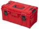 Набор ящиков для инструментов Qbrick System PRIME SET 1 RED Ultra HD (5901238257974) 22500275 фото 8