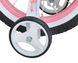 Дитячий велосипед Royal Baby Princess Jenny Girl Steel RB16G-4 20500925 фото 7