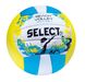 SELECT BEACH VOLLEY NEW мяч волейб. 1620032 фото 1