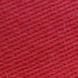 Куртка Самбо СИНЯЯ саржа (гладкая ткань), р. 42/рост 158 1640432 фото 3