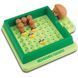 Логическая игра Эврика! Ah!Ha Hedgehog Escape (Догони Ежа) 473543 (RL-KBK) 21300229 фото 2