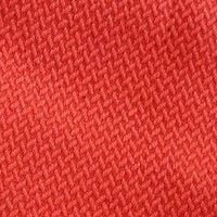 Куртка SAMBO червона (тканина ялинка), нар. 44/зріст 170 1640441 фото