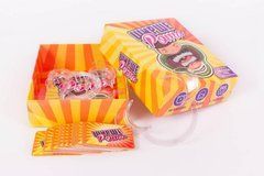 Настольная игра Ширерот 0017FGS на укр. языке 21305185 фото