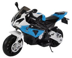 Детский мотоцикл Jt528 20501467 фото
