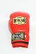 Боксерські рукавички з печаткою ФБУ 143000 фото 4
