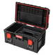 Ящик для инструментов Qbrick System PRIME TOOLBOX 250 EXPERT (5901238257301) 22500284 фото 3