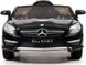 Електромобіль BARTY Mercedes Benz SL63 AMG 20500746 фото 1