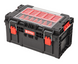 Ящик для инструментов Qbrick System PRIME TOOLBOX 250 EXPERT (5901238257301) 22500284 фото 2