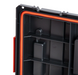 Ящик для инструментов Qbrick System PRIME TOOLBOX 250 EXPERT (5901238257301) 22500284 фото 7