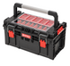 Ящик для инструментов Qbrick System PRIME TOOLBOX 250 EXPERT (5901238257301) 22500284 фото 4