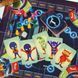 Настольная игра Arial "Обгони и выиграй" 911609 21305485 фото 3
