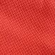 Куртка SAMBO червона (тканина ялинка), нар. 44/зріст 170 1640441 фото 2