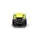 SL-290RHGR Автомобиль Speed Racing Drift с р/к MASK зеленый 1:24 20501146 фото 5