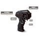 SL-290RHGR Автомобиль Speed Racing Drift с р/к MASK зеленый 1:24 20501146 фото 6