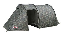 Палатка USA Style (100-80-230)-200-130 530410 фото