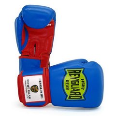 Боксерські рукавички 143001 фото