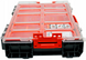 Ящик-органайзер для інструментів Qbrick System PRO 100 Organizer (5901238254393) 22500133 фото 3